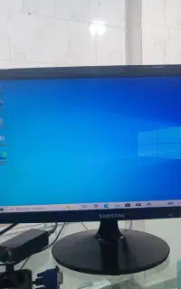 کامپیوتر اقتصادی مناسب برای گیم