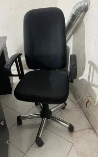 میز و صندلی اداری