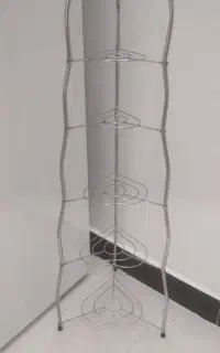 جا قابلمه ای