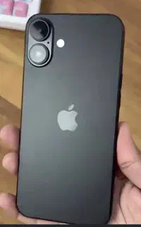 ۱۶نرمال