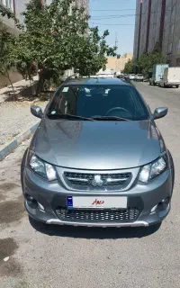 کوییک ساده 1401