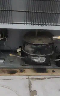 تعمیرات لوازم خانگی