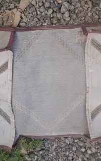 خورچین