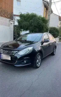 جک جی ۴ - ۲۷اسفند ۴۰۲ بی رنگ