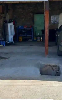 تعمیرگاه جلوبندی خنیفر