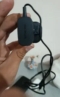گوشی نوکیا