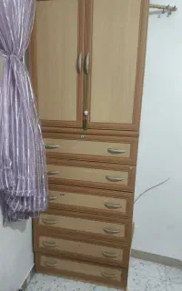 کم و داور دست ساز