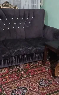 مبل