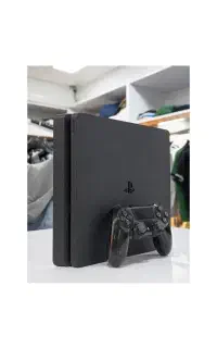 ps4..پلی استیشن..فقط تا جمعه