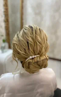 آموزش و خدمات تخصصی شنیون تضمینی