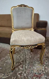 صندلی ابزاری