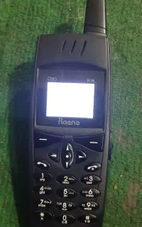 موبایلR35