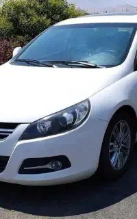 جک جی 5 مدل 96