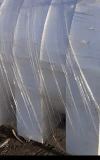 تانکر اب ۲ هزار