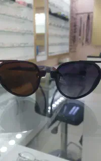 عینک‌افتابی اورجینال
