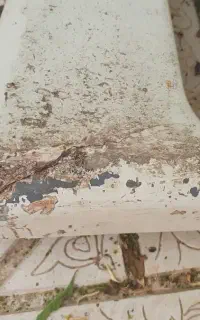 فلاپ بغل البرز ده چرخ