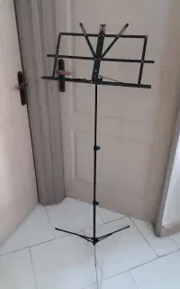 پایه نت wittner