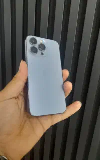 iPhone 13pro / آیفون ۱۳ پرو