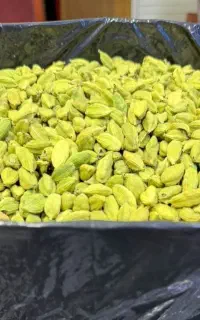 ادویجات عمده عطاری موعود