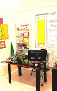 تدریس.تخصصی .دروس ازپایه تاکنکور،کلیه رشته ها