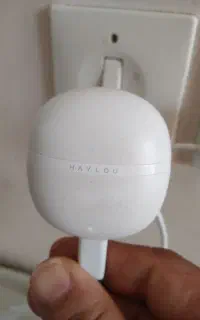 ایرپادهایلو