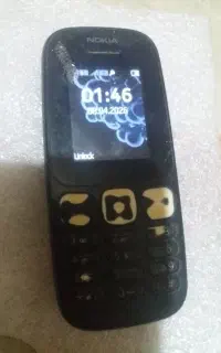 گوشی نوکیا اصل