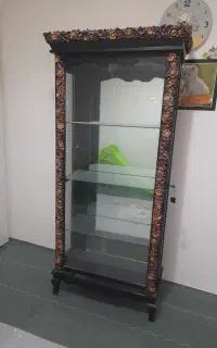 بوفه فروشی یک میلیون معاوضه هم میشه