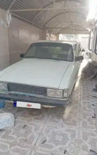 پیکان