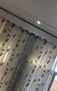 پرده