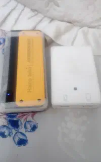 پاوربانک