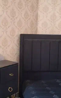 تخت