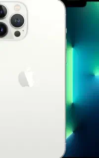 آیفون ۱۳ پرومکس
