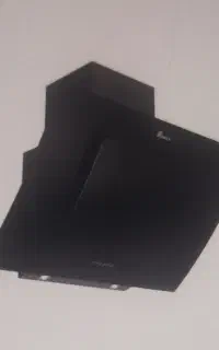هود مورب بیمکث