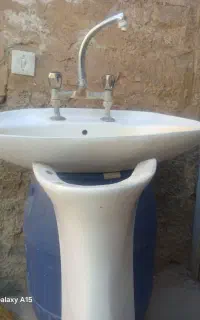 روشویی