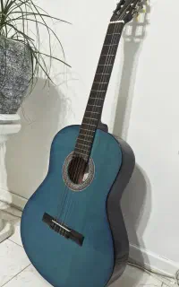 گیتار کینگ