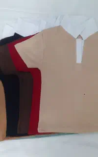 پوشاک زنانه