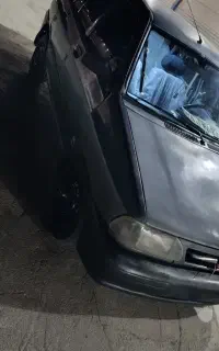 پراید 131se