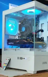 خدمات کامپیوتری و دستگاه های اداری