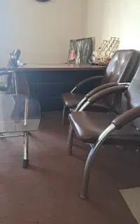 خدمات اینترنتی حل مشکلات همشهریان آ  ب  ث