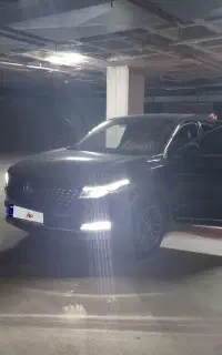 دیگنیتی پرایم 1404