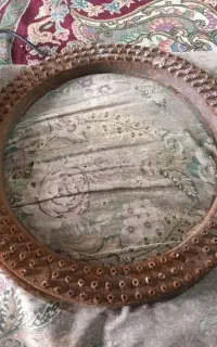 شعله