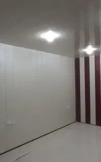نصاب سقف کاذب