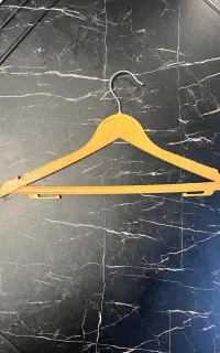 رخت اویز