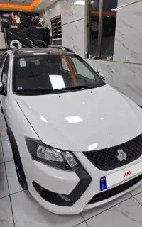 کوییک 1403 فول