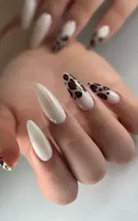 کاشت ناخن با قیمت مناسب در نایسر