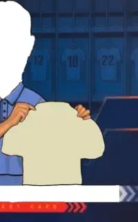 ساخت کارت شما