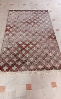 گبه چهار متری