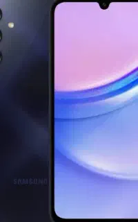 موبایل A15