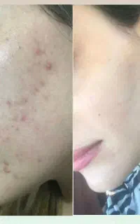 اعتماد به نفسو به چهرت برگردون