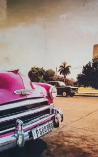 مکانیک ماهریانیمه ماهر